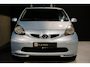Toyota Aygo 1.0-12V Sport Carplay Nav Airco Elek R Lm Cv APK