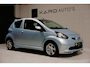 Toyota Aygo 1.0-12V Sport Carplay Nav Airco Elek R Lm Cv APK