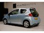 Toyota Aygo 1.0-12V Sport Carplay Nav Airco Elek R Lm Cv APK