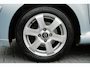 Toyota Aygo 1.0-12V Sport Carplay Nav Airco Elek R Lm Cv APK