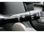 Toyota Aygo 1.0-12V Sport Carplay Nav Airco Elek R Lm Cv APK