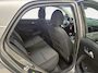 Kia Picanto 1.0 DPI DynamicPlusLine | Airco | Navi | Camera | LM Velgen | Automaat | Privacy Glass |