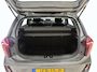 Kia Picanto 1.0 DPI DynamicPlusLine | Airco | Navi | Camera | LM Velgen | Automaat | Privacy Glass |