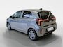 Kia Picanto 1.0 DPI DynamicPlusLine | Airco | Navi | Camera | LM Velgen | Automaat | Privacy Glass |