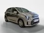 Kia Picanto 1.0 DPI DynamicPlusLine | Airco | Navi | Camera | LM Velgen | Automaat | Privacy Glass |