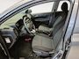 Kia Picanto 1.0 DPI DynamicPlusLine | Airco | Navi | Camera | LM Velgen | Automaat | Privacy Glass |