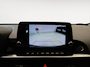 Kia Picanto 1.0 DPI DynamicPlusLine | Airco | Navi | Camera | LM Velgen | Automaat | Privacy Glass |