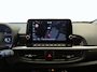 Kia Picanto 1.0 DPI DynamicPlusLine | Airco | Navi | Camera | LM Velgen | Automaat | Privacy Glass |