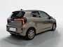 Kia Picanto 1.0 DPI DynamicPlusLine | Airco | Navi | Camera | LM Velgen | Automaat | Privacy Glass |