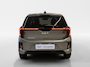 Kia Picanto 1.0 DPI DynamicPlusLine | Airco | Navi | Camera | LM Velgen | Automaat | Privacy Glass |