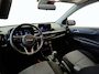 Kia Picanto 1.0 DPI DynamicPlusLine | Airco | Navi | Camera | LM Velgen | Automaat | Privacy Glass |