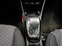 Kia Picanto 1.0 DPI DynamicPlusLine | Airco | Navi | Camera | LM Velgen | Automaat | Privacy Glass |