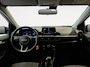 Kia Picanto 1.0 DPI DynamicPlusLine | Airco | Navi | Camera | LM Velgen | Automaat | Privacy Glass |