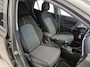 Kia Picanto 1.0 DPI DynamicPlusLine | Airco | Navi | Camera | LM Velgen | Automaat | Privacy Glass |