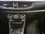 Kia Picanto 1.0 DPI DynamicPlusLine | Airco | Navi | Camera | LM Velgen | Automaat | Privacy Glass |