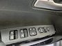 Kia Picanto 1.0 DPI DynamicPlusLine | Airco | Navi | Camera | LM Velgen | Automaat | Privacy Glass |
