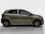 Kia Picanto 1.0 DPI DynamicPlusLine | Airco | Navi | Camera | LM Velgen | Automaat | Privacy Glass |
