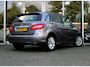 Mercedes-Benz B-klasse 180 Ambition
