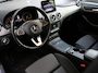 Mercedes-Benz B-klasse 180 Ambition