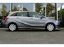Mercedes-Benz B-klasse 180 Ambition