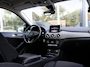 Mercedes-Benz B-klasse 180 Ambition