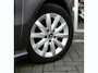 Mercedes-Benz B-klasse 180 Ambition