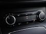 Mercedes-Benz B-klasse 180 Ambition
