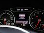 Mercedes-Benz B-klasse 180 Ambition