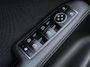 Mercedes-Benz B-klasse 180 Ambition