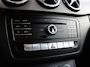 Mercedes-Benz B-klasse 180 Ambition