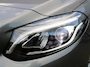 Mercedes-Benz B-klasse 180 Ambition