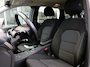 Mercedes-Benz B-klasse 180 Ambition
