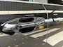 Kia Niro EV Edition Advanced 64.8 kWh | *1E EIGENAAR | FABRIEKSGARANTIE | *LAGE KM-STAND | APPLE CARPLAY/ ANDROID AUTO | STUUR/ STOELVERWARMING | NAVI | CAMERA | ETC…