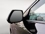 Kia Niro EV Edition Advanced 64.8 kWh | *1E EIGENAAR | FABRIEKSGARANTIE | *LAGE KM-STAND | APPLE CARPLAY/ ANDROID AUTO | STUUR/ STOELVERWARMING | NAVI | CAMERA | ETC…