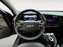 Kia Niro EV Edition Advanced 64.8 kWh | *1E EIGENAAR | FABRIEKSGARANTIE | *LAGE KM-STAND | APPLE CARPLAY/ ANDROID AUTO | STUUR/ STOELVERWARMING | NAVI | CAMERA | ETC…
