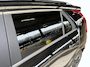 Kia Niro EV Edition Advanced 64.8 kWh | *1E EIGENAAR | FABRIEKSGARANTIE | *LAGE KM-STAND | APPLE CARPLAY/ ANDROID AUTO | STUUR/ STOELVERWARMING | NAVI | CAMERA | ETC…