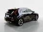 Kia Niro EV Edition Advanced 64.8 kWh | *1E EIGENAAR | FABRIEKSGARANTIE | *LAGE KM-STAND | APPLE CARPLAY/ ANDROID AUTO | STUUR/ STOELVERWARMING | NAVI | CAMERA | ETC…