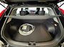 Kia Niro EV Edition Advanced 64.8 kWh | *1E EIGENAAR | FABRIEKSGARANTIE | *LAGE KM-STAND | APPLE CARPLAY/ ANDROID AUTO | STUUR/ STOELVERWARMING | NAVI | CAMERA | ETC…