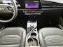 Kia Niro EV Edition Advanced 64.8 kWh | *1E EIGENAAR | FABRIEKSGARANTIE | *LAGE KM-STAND | APPLE CARPLAY/ ANDROID AUTO | STUUR/ STOELVERWARMING | NAVI | CAMERA | ETC…