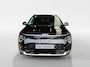 Kia Niro EV Edition Advanced 64.8 kWh | *1E EIGENAAR | FABRIEKSGARANTIE | *LAGE KM-STAND | APPLE CARPLAY/ ANDROID AUTO | STUUR/ STOELVERWARMING | NAVI | CAMERA | ETC…