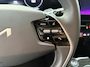 Kia Niro EV Edition Advanced 64.8 kWh | *1E EIGENAAR | FABRIEKSGARANTIE | *LAGE KM-STAND | APPLE CARPLAY/ ANDROID AUTO | STUUR/ STOELVERWARMING | NAVI | CAMERA | ETC…