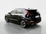 Kia Niro EV Edition Advanced 64.8 kWh | *1E EIGENAAR | FABRIEKSGARANTIE | *LAGE KM-STAND | APPLE CARPLAY/ ANDROID AUTO | STUUR/ STOELVERWARMING | NAVI | CAMERA | ETC…