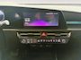 Kia Niro EV Edition Advanced 64.8 kWh | *1E EIGENAAR | FABRIEKSGARANTIE | *LAGE KM-STAND | APPLE CARPLAY/ ANDROID AUTO | STUUR/ STOELVERWARMING | NAVI | CAMERA | ETC…