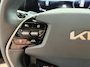 Kia Niro EV Edition Advanced 64.8 kWh | *1E EIGENAAR | FABRIEKSGARANTIE | *LAGE KM-STAND | APPLE CARPLAY/ ANDROID AUTO | STUUR/ STOELVERWARMING | NAVI | CAMERA | ETC…