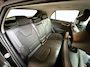 Kia Niro EV Edition Advanced 64.8 kWh | *1E EIGENAAR | FABRIEKSGARANTIE | *LAGE KM-STAND | APPLE CARPLAY/ ANDROID AUTO | STUUR/ STOELVERWARMING | NAVI | CAMERA | ETC…