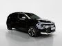 Kia Niro EV Edition Advanced 64.8 kWh | *1E EIGENAAR | FABRIEKSGARANTIE | *LAGE KM-STAND | APPLE CARPLAY/ ANDROID AUTO | STUUR/ STOELVERWARMING | NAVI | CAMERA | ETC…