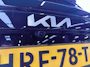 Kia Niro EV Edition Advanced 64.8 kWh | *1E EIGENAAR | FABRIEKSGARANTIE | *LAGE KM-STAND | APPLE CARPLAY/ ANDROID AUTO | STUUR/ STOELVERWARMING | NAVI | CAMERA | ETC…