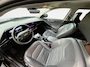 Kia Niro EV Edition Advanced 64.8 kWh | *1E EIGENAAR | FABRIEKSGARANTIE | *LAGE KM-STAND | APPLE CARPLAY/ ANDROID AUTO | STUUR/ STOELVERWARMING | NAVI | CAMERA | ETC…
