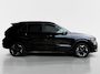 Kia Niro EV Edition Advanced 64.8 kWh | *1E EIGENAAR | FABRIEKSGARANTIE | *LAGE KM-STAND | APPLE CARPLAY/ ANDROID AUTO | STUUR/ STOELVERWARMING | NAVI | CAMERA | ETC…