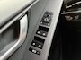 Kia Niro EV Edition Advanced 64.8 kWh | *1E EIGENAAR | FABRIEKSGARANTIE | *LAGE KM-STAND | APPLE CARPLAY/ ANDROID AUTO | STUUR/ STOELVERWARMING | NAVI | CAMERA | ETC…
